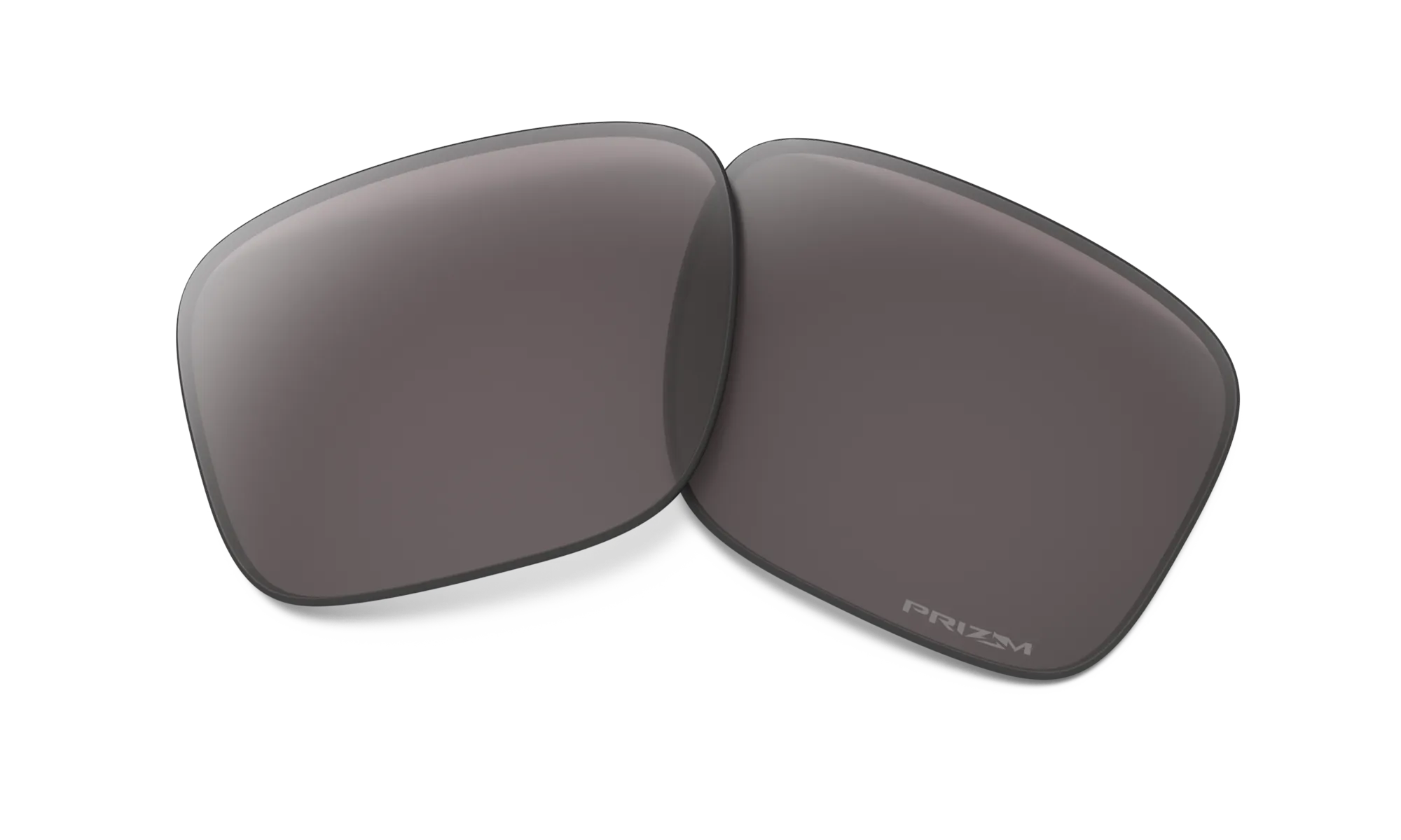 Holbrook Replacement Lens