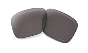 Holbrook Replacement Lens