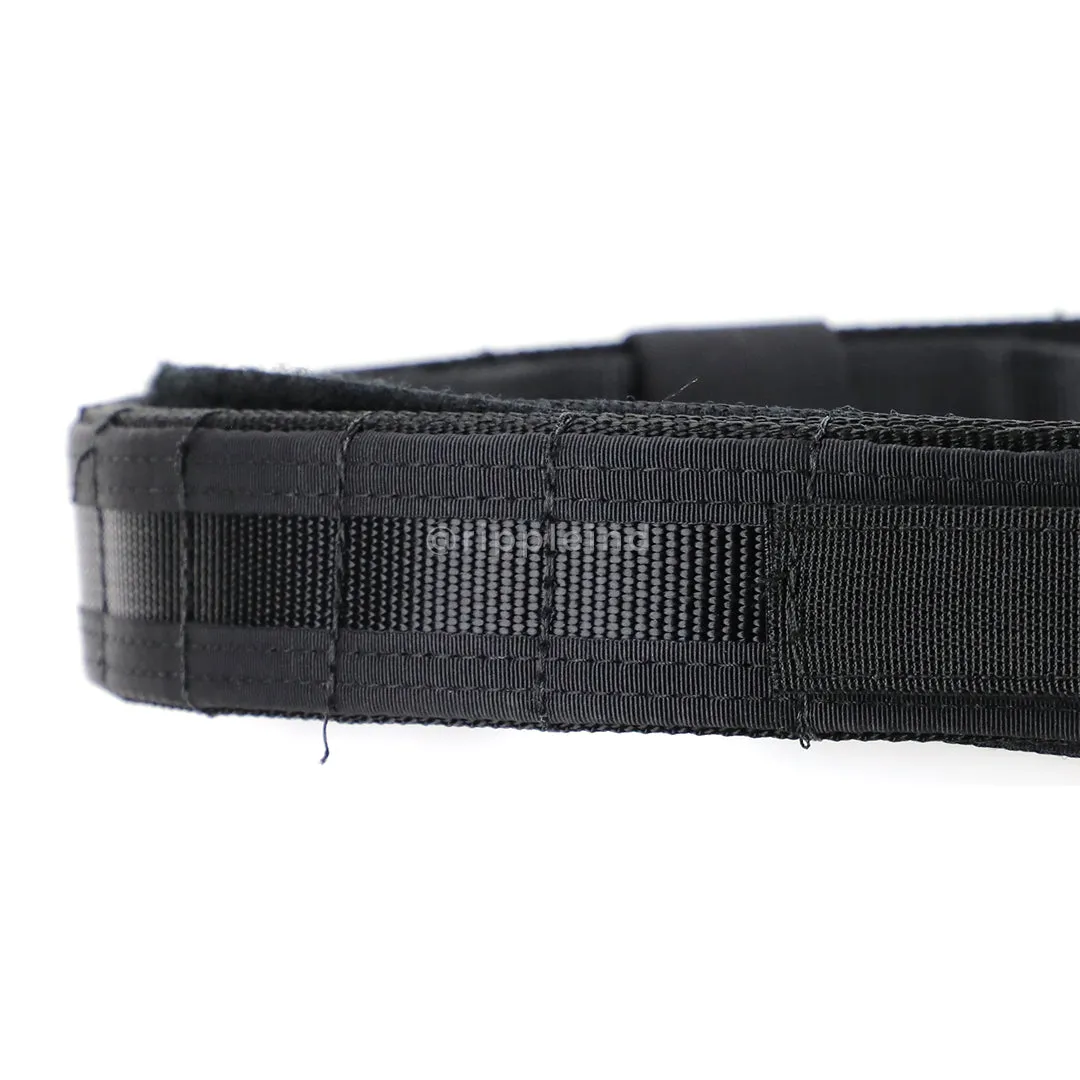 HSGI - Olive - Cobra 1.75inch Operator IDR Rigger Belt w/Inner Belt