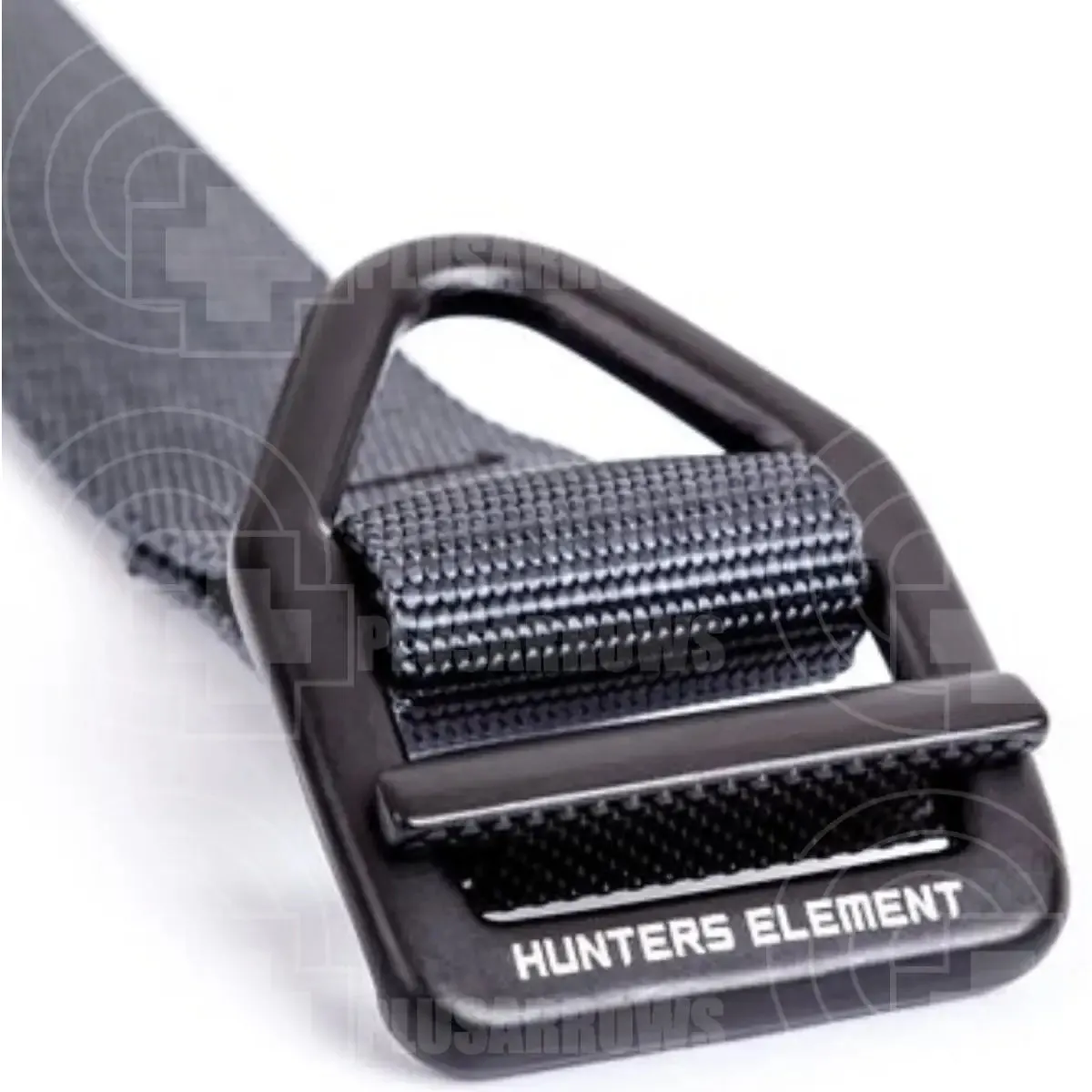 Hunters Element Torque Belt