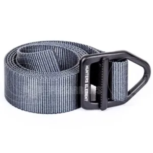 Hunters Element Torque Belt