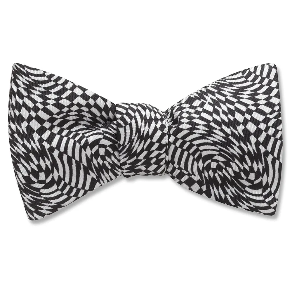 Infinitum - Dog Bow Ties