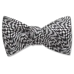 Infinitum - Dog Bow Ties
