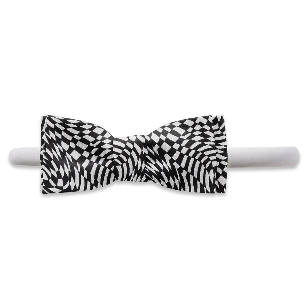 Infinitum - Kids Hair Band