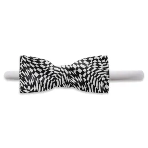 Infinitum - Kids Hair Band