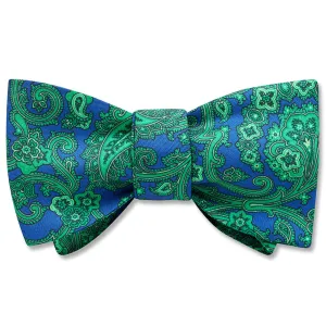 Innisfree Isle - Dog Bow Ties
