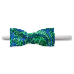 Innisfree Isle - Kids Hair Band