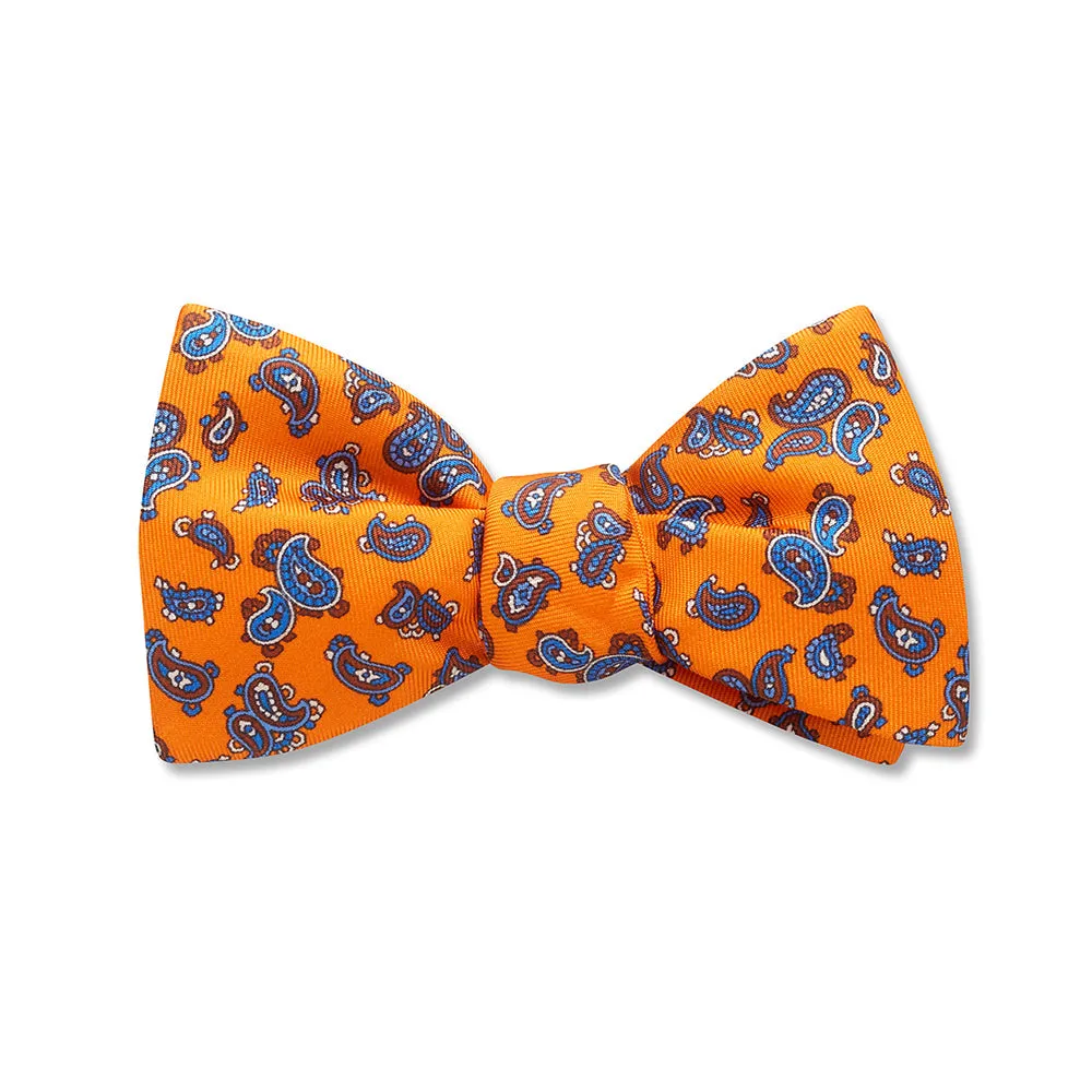 Ischitella - Kids' Bow Ties