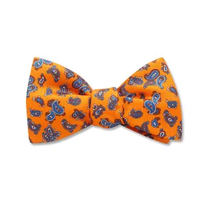 Ischitella - Kids' Bow Ties