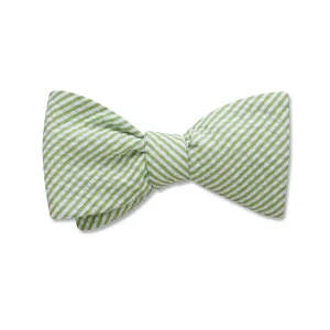 Islamorada - Kids' Bow Ties