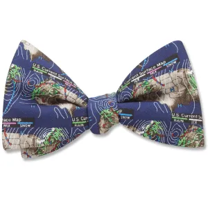 Isobar - bow ties