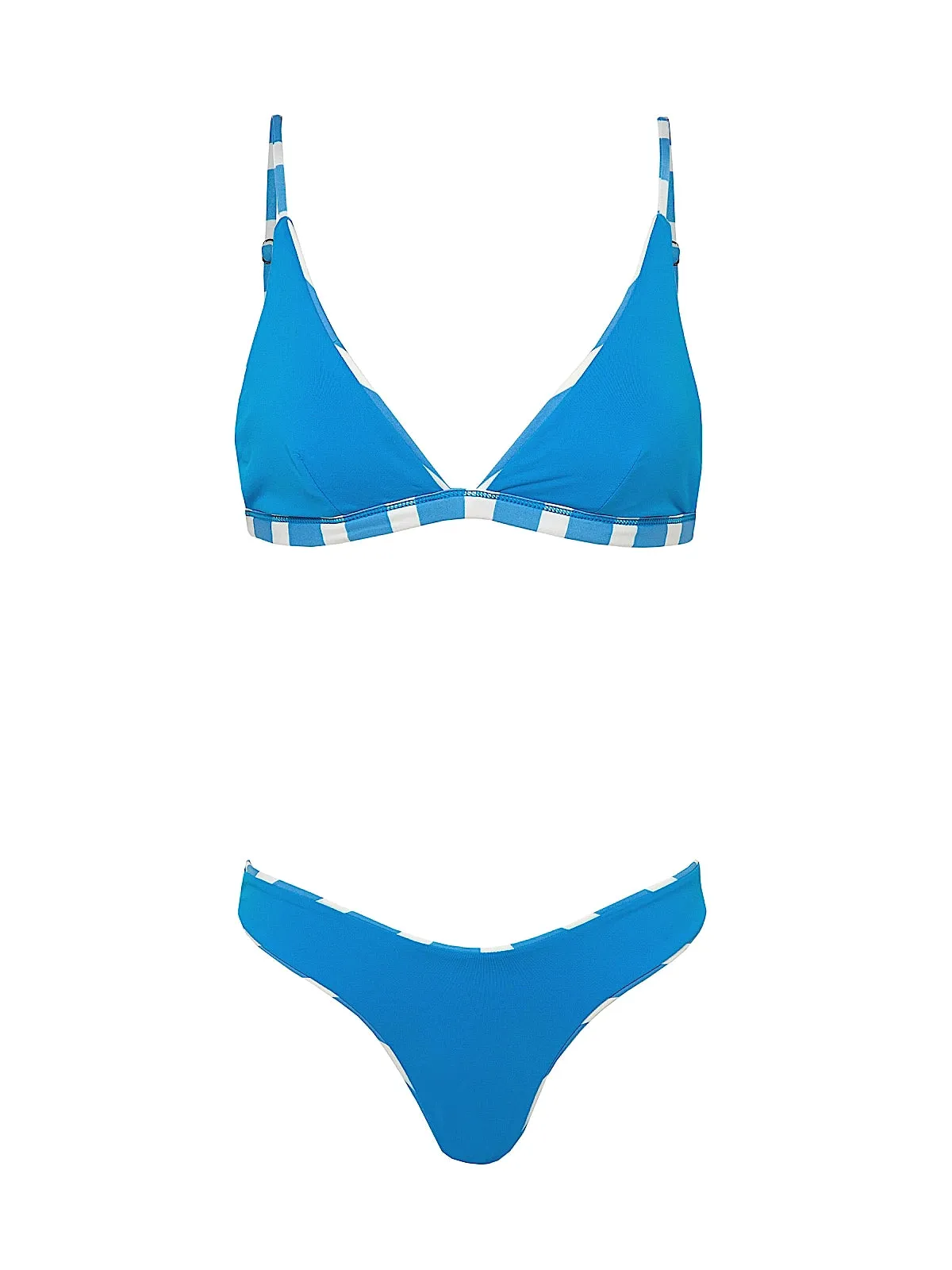 Ivy-Splendour Bikini ::RET