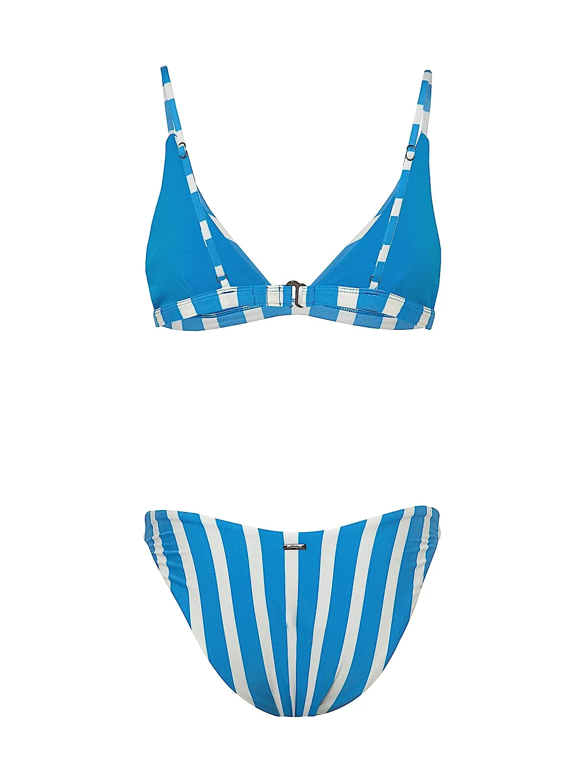 Ivy-Splendour Bikini ::RET