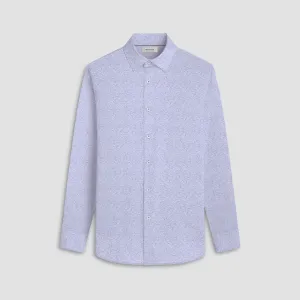 James Abstract OoohCotton Shirt