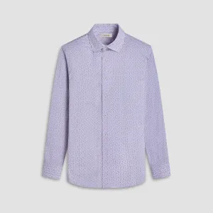 James Floral OoohCotton Shirt