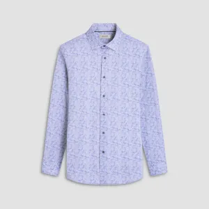 James Floral OoohCotton Shirt