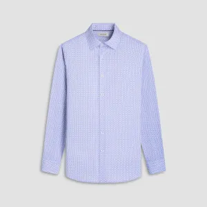James Mosaic OoohCotton Shirt