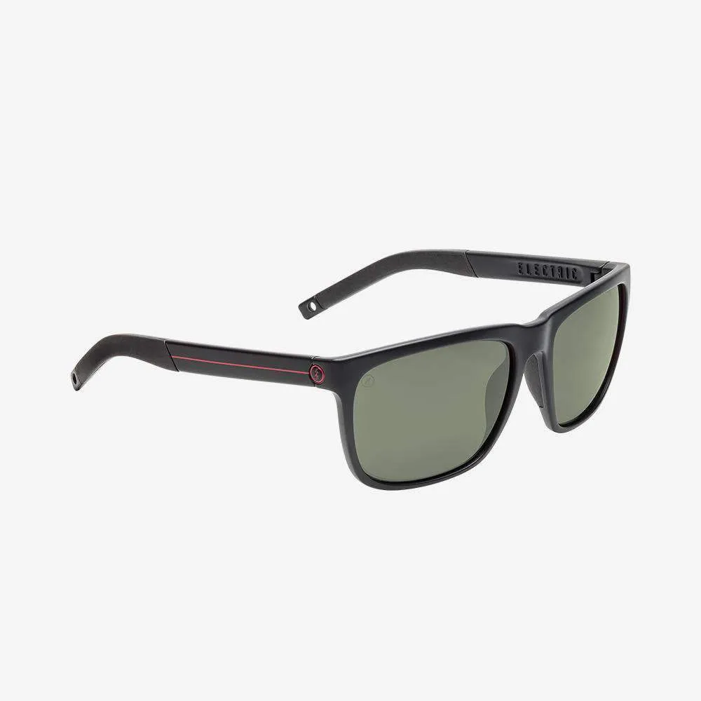 Jjf Knoxville Xl Sport