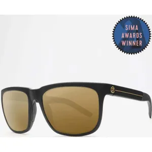 Jjf Knoxville Xl Sport