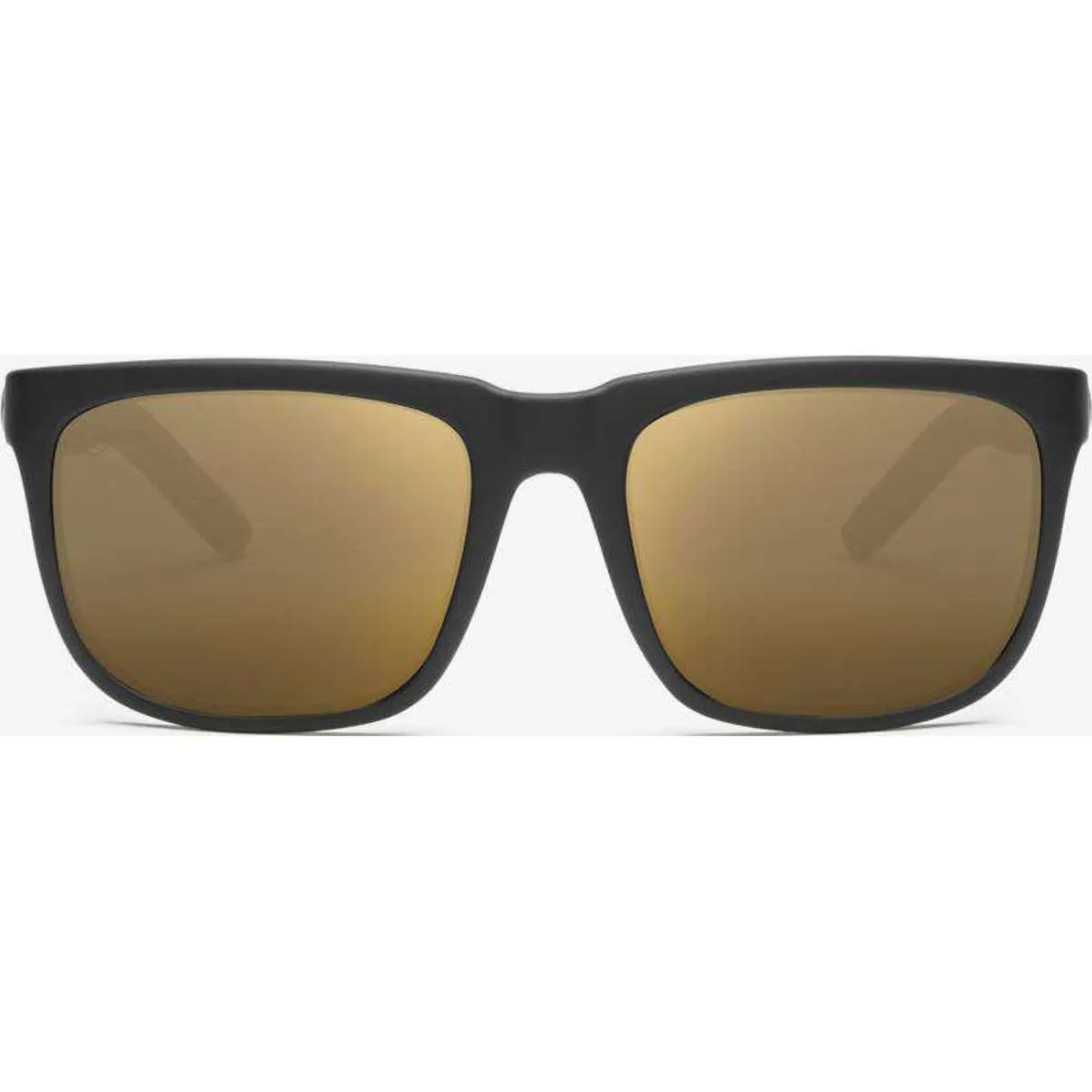 Jjf Knoxville Xl Sport