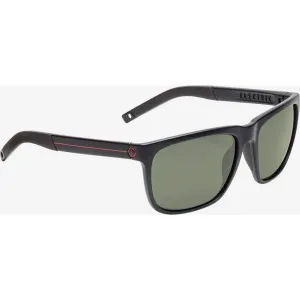 Jjf Knoxville Xl Sport