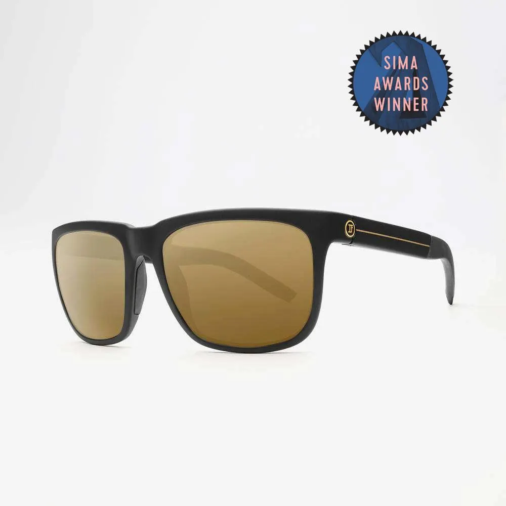 Jjf Knoxville Xl Sport