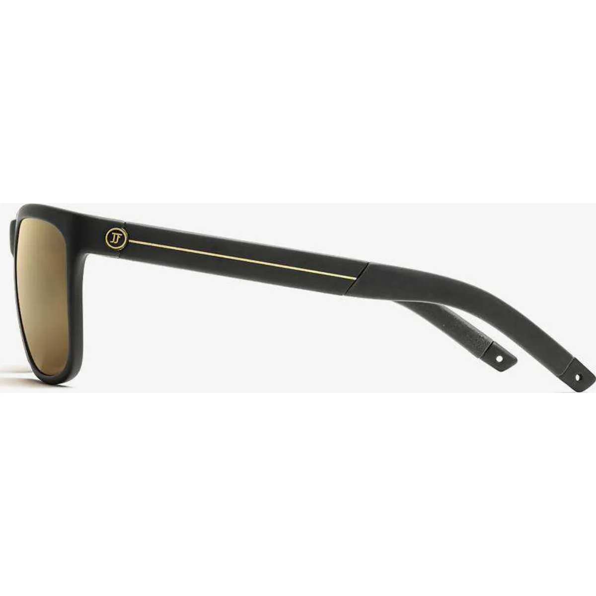 Jjf Knoxville Xl Sport