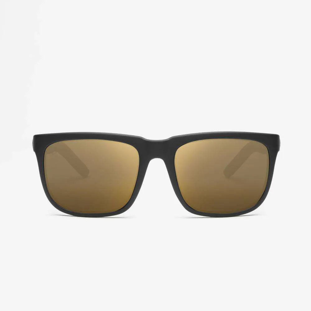 Jjf Knoxville Xl Sport