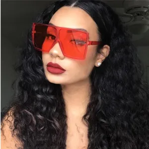 Jollynova - Oversized Series - JN17059