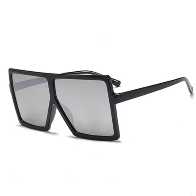 Jollynova - Oversized Series - JN17059