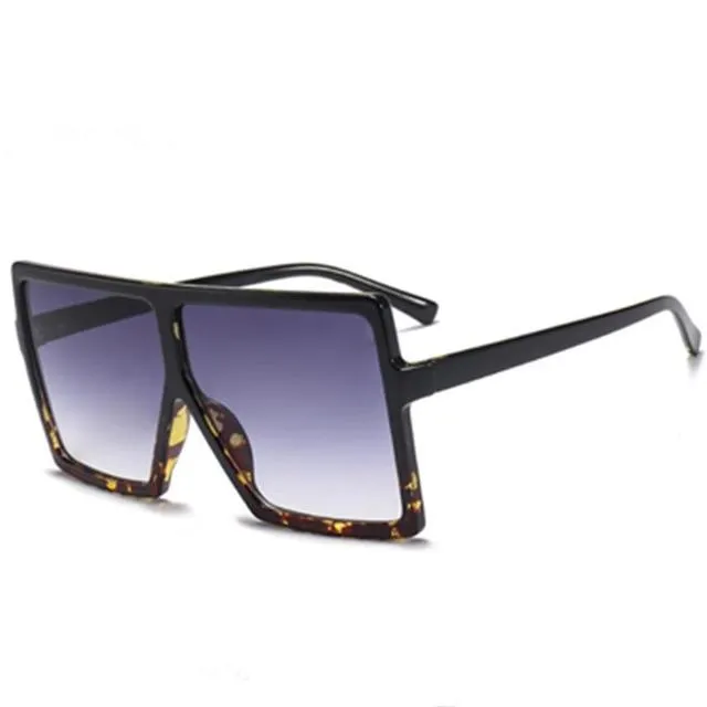 Jollynova - Oversized Series - JN17059