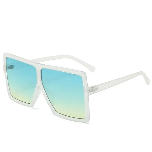 Jollynova - Oversized Series - JN17059