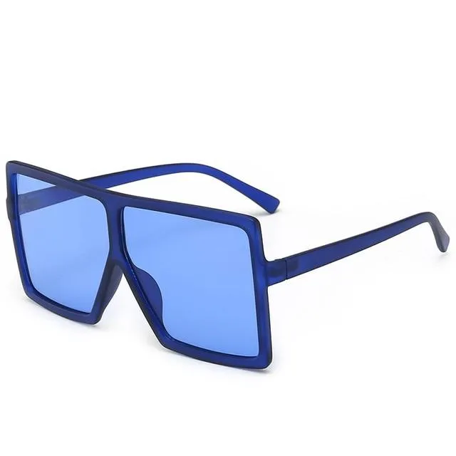 Jollynova - Oversized Series - JN17059