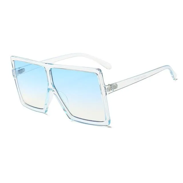 Jollynova - Oversized Series - JN17059