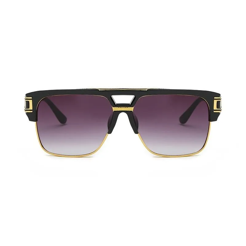Jollynova - Retro Series - JN6626