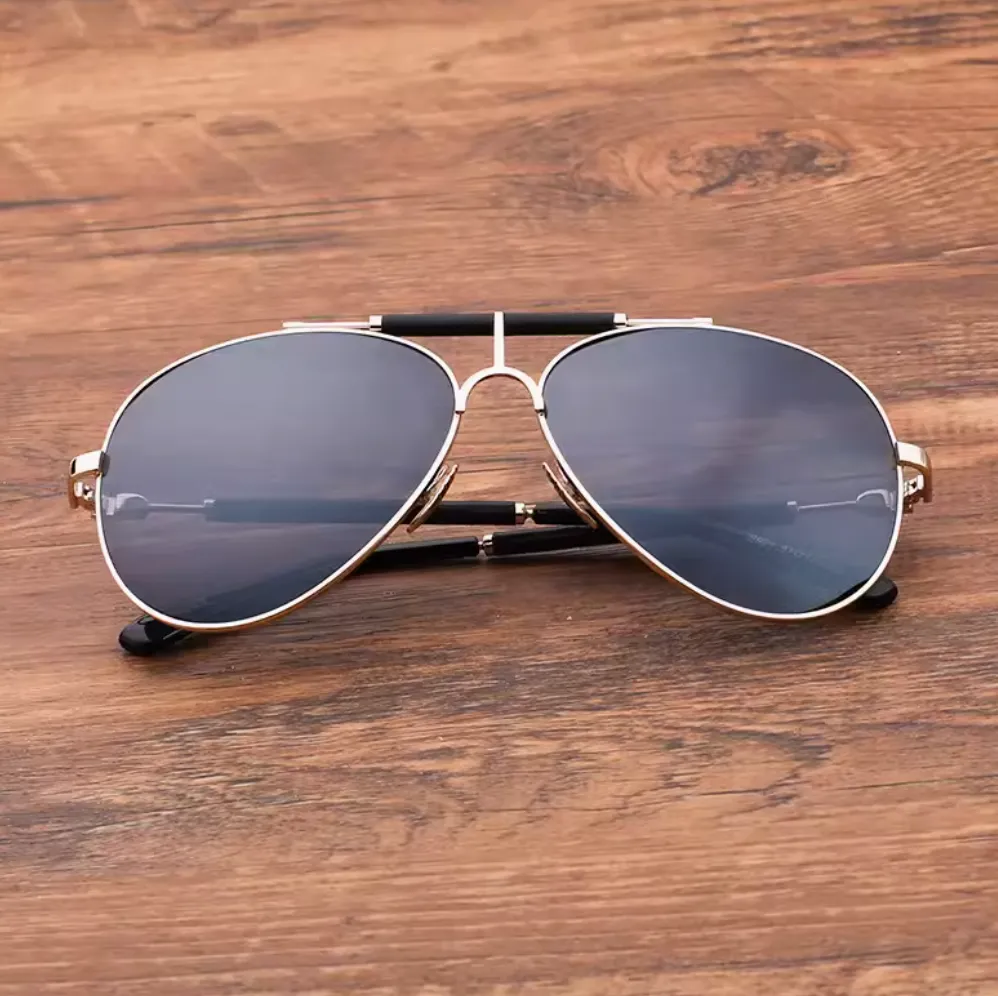 Jollynova - Steampunk Series - JN493