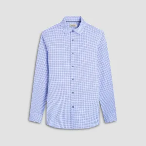 Jules Geometric OoohCotton Shirt