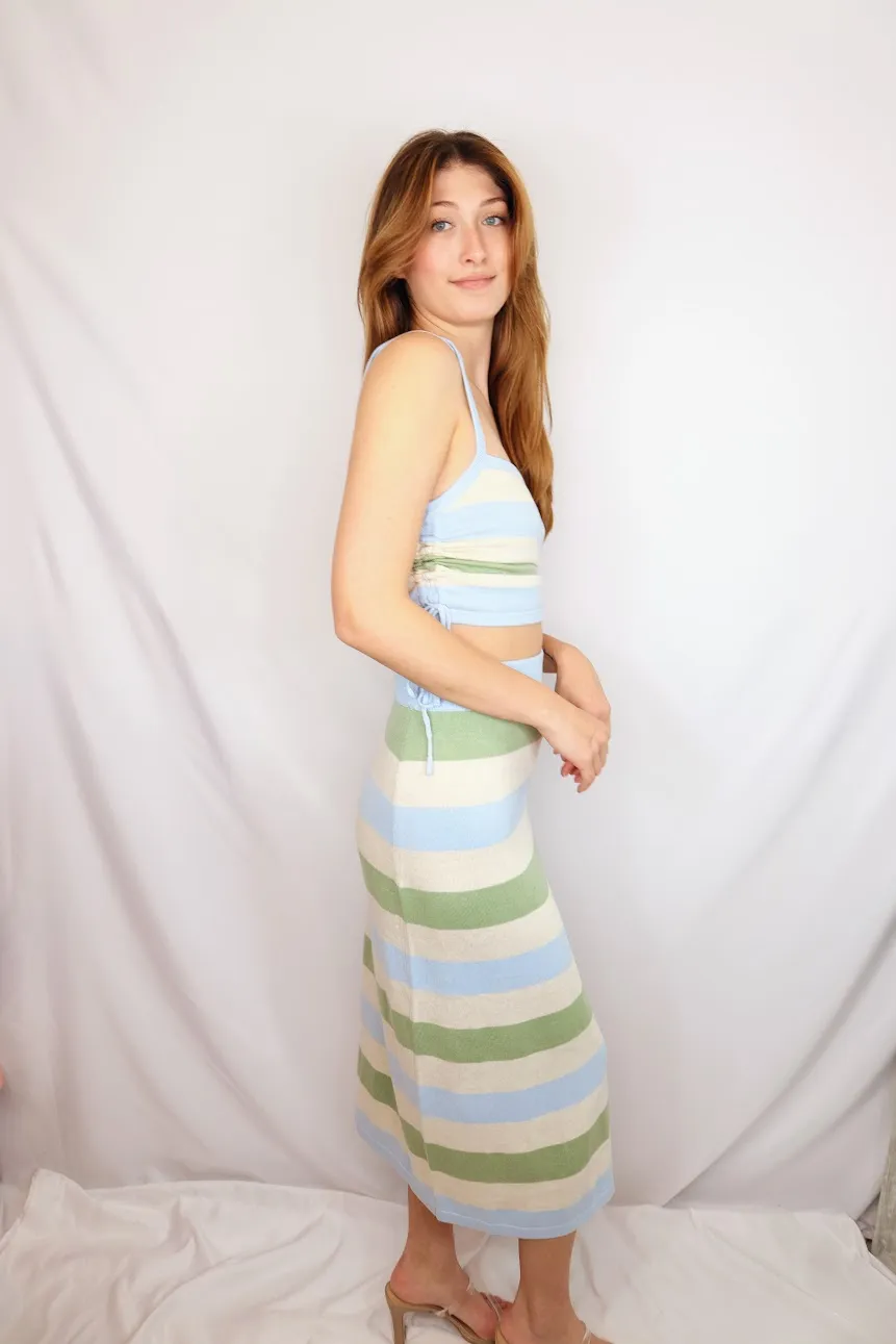 Julia Set