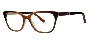 kensie eyewear Eyeglasses Paradise