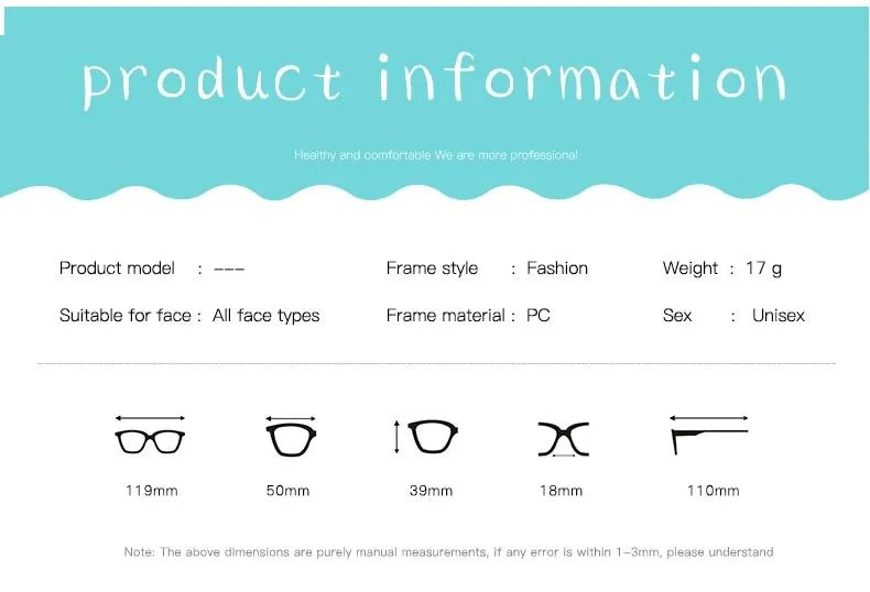 Kids Sunglasses