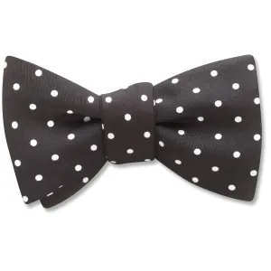 Kirov - Dog Bow Ties