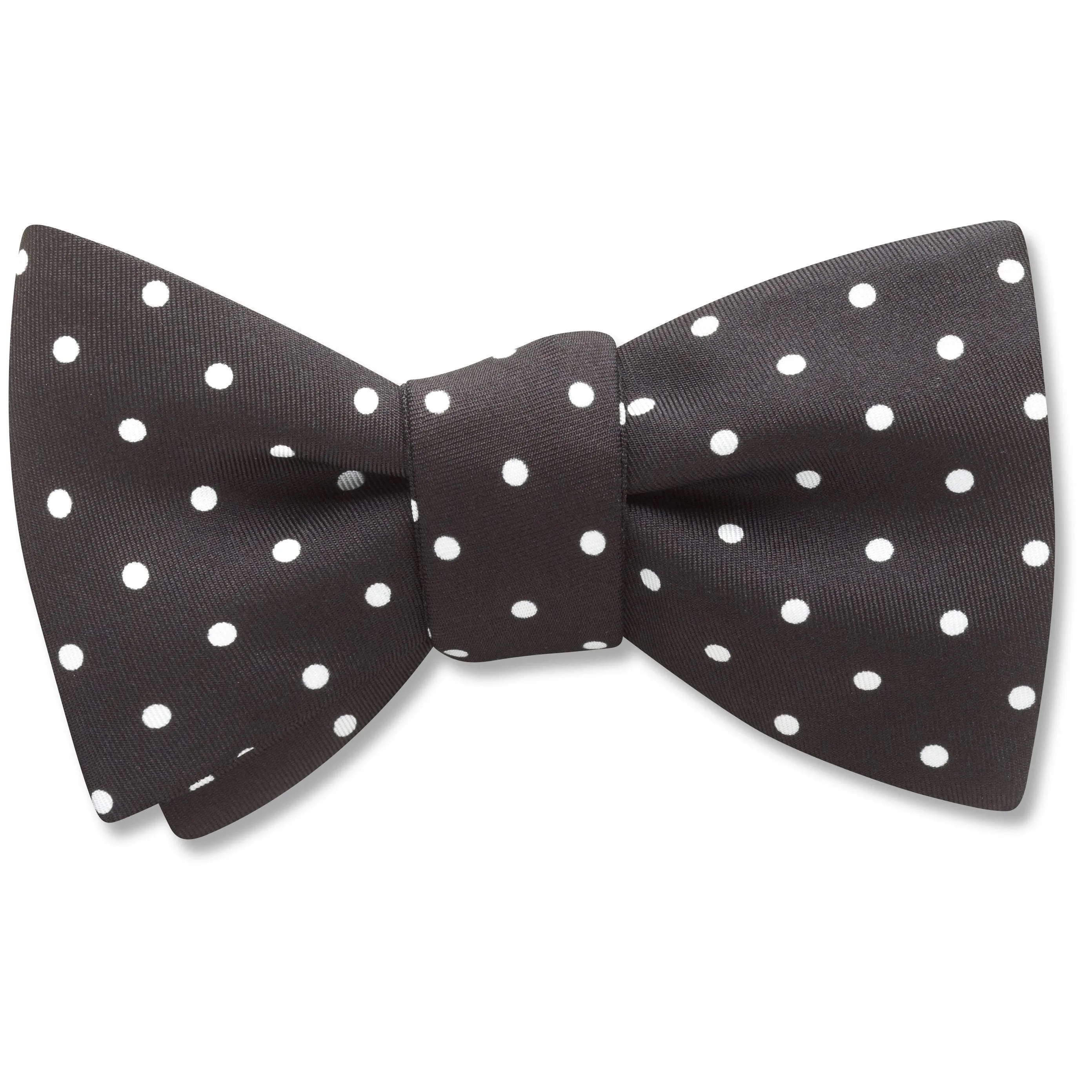 Kirov - Dog Bow Ties