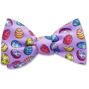 Kistka - Dog Bow Ties