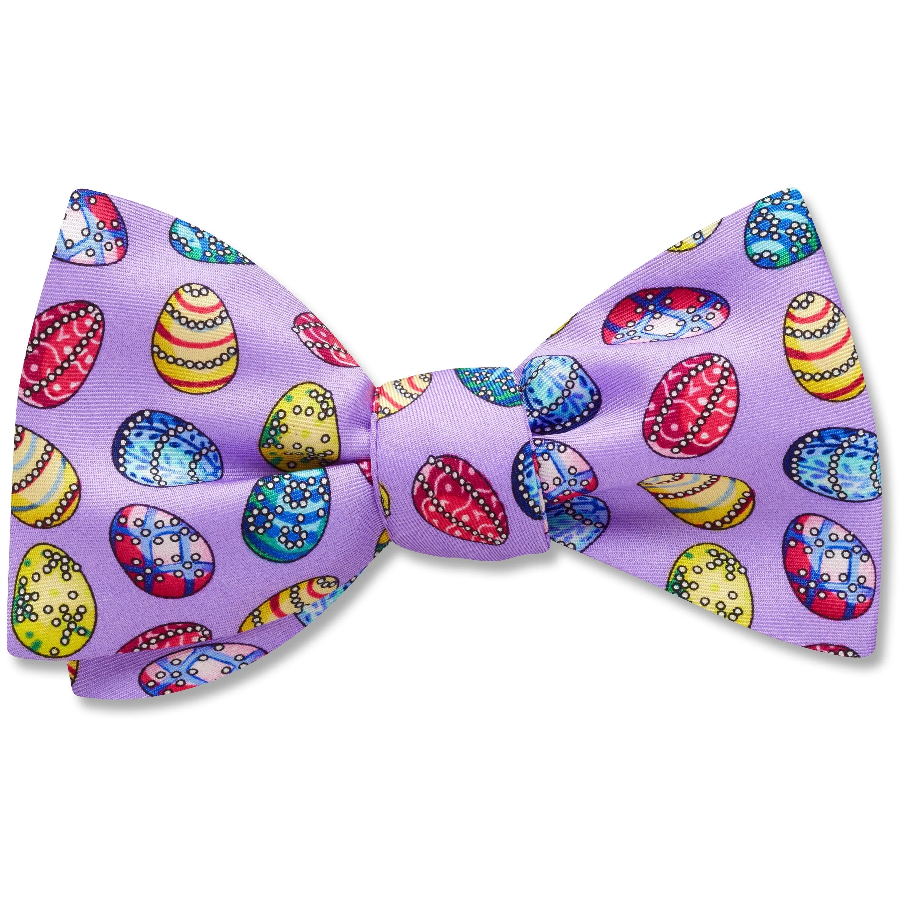 Kistka - Dog Bow Ties