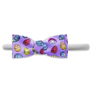 Kistka - Kids Hair Band