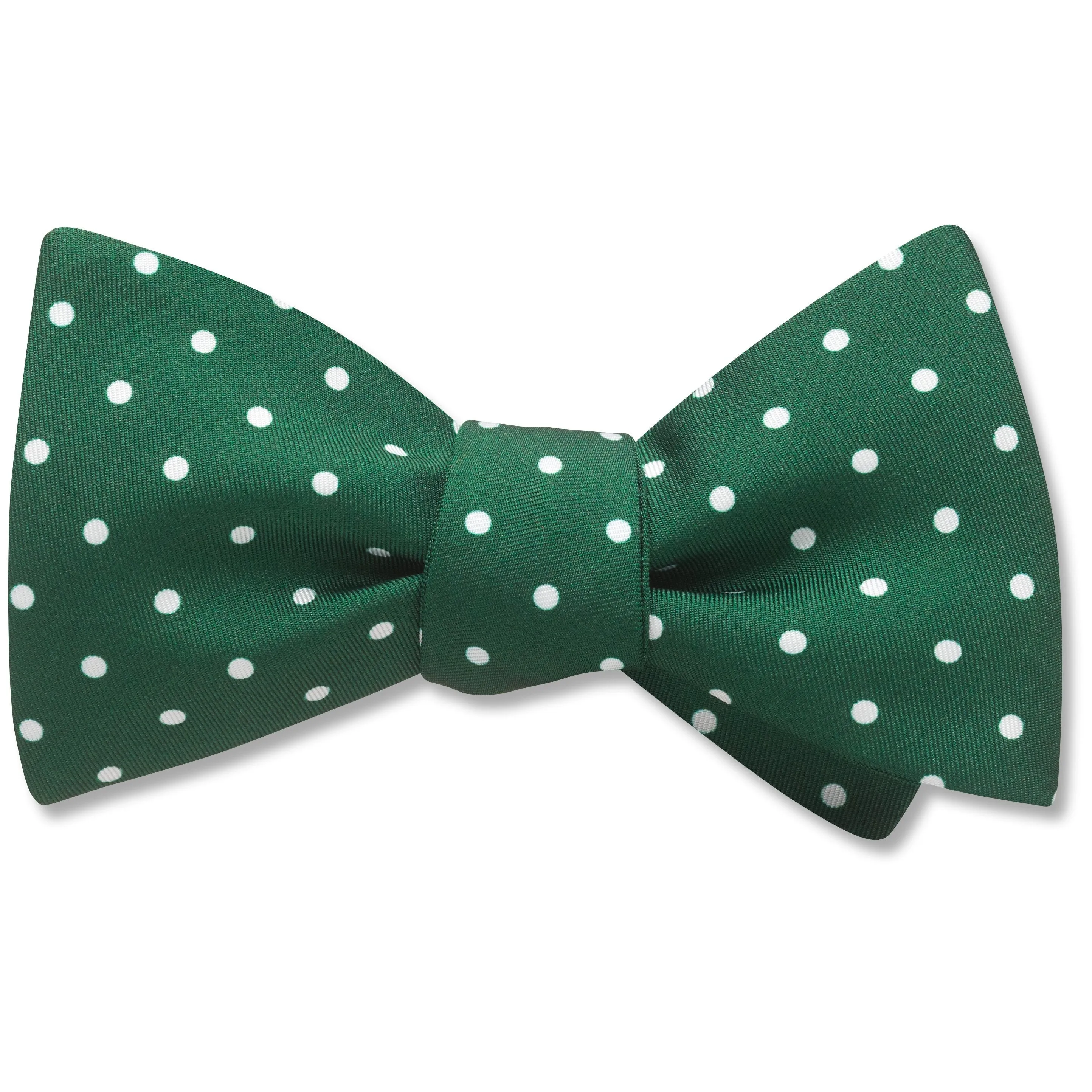 Kitchener - Dog Bow Ties