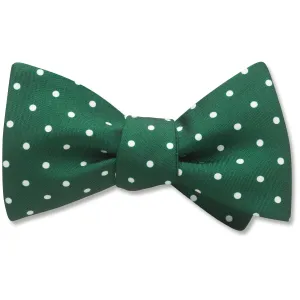 Kitchener - Dog Bow Ties