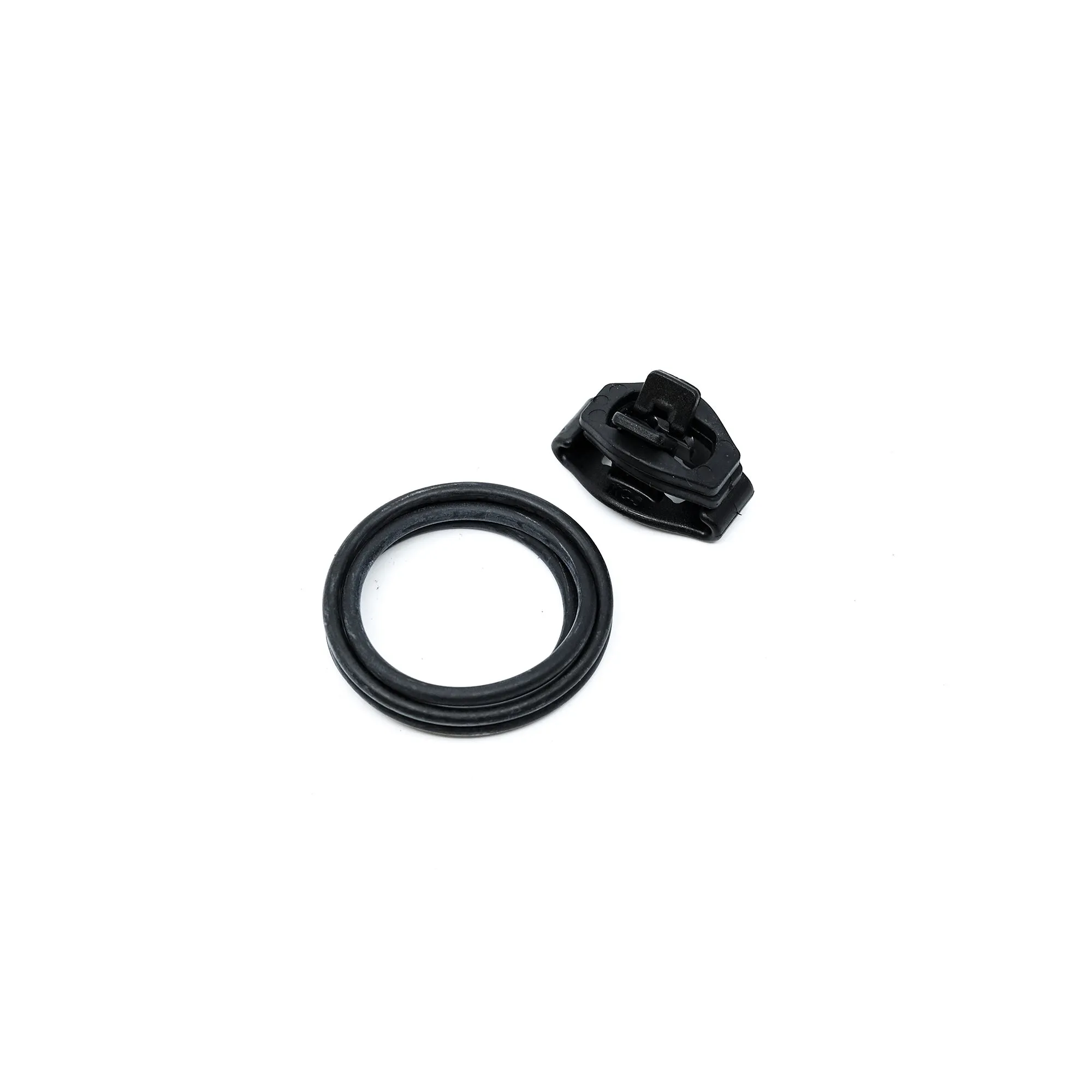 KOO Billy Mount For Sunglasses