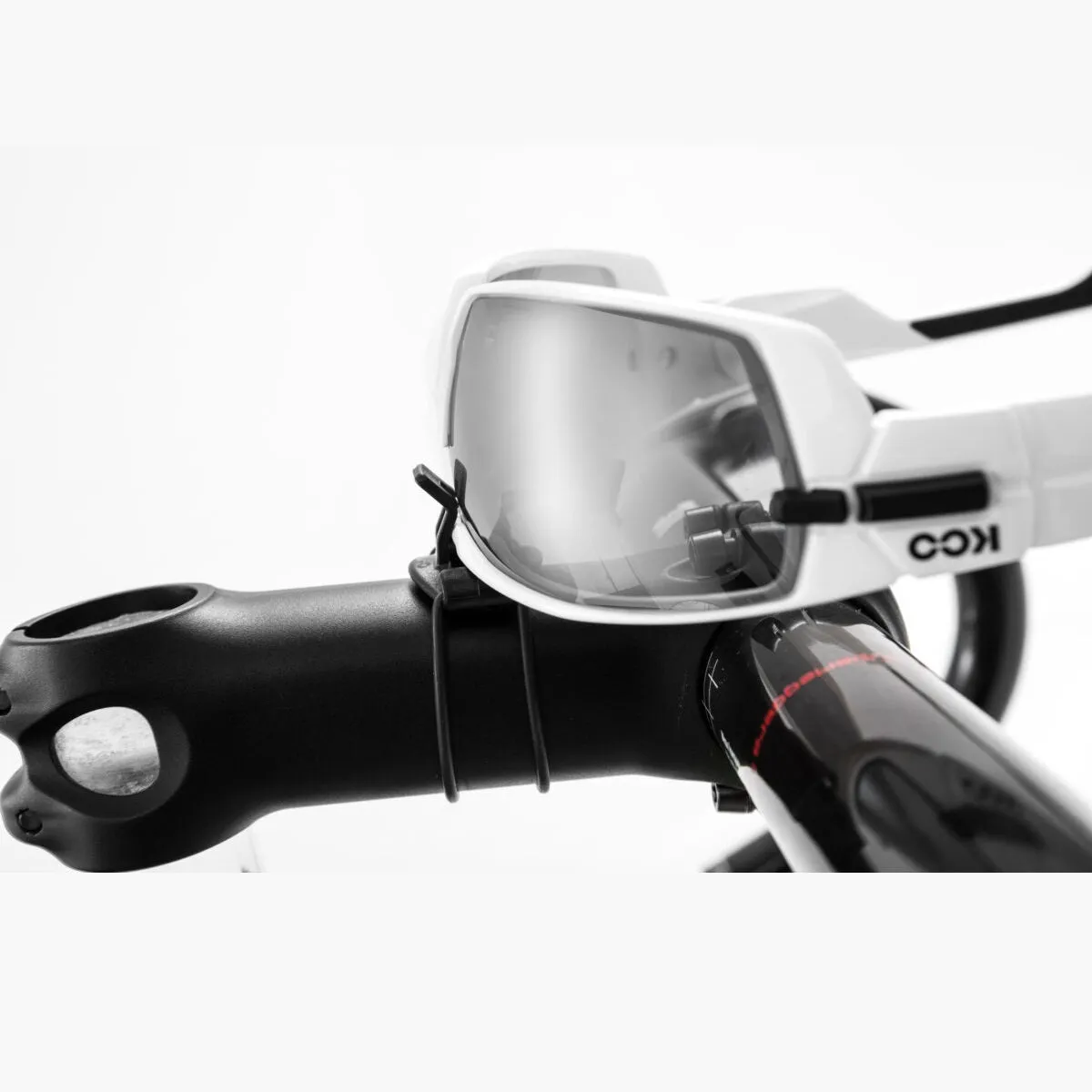 KOO Billy Mount For Sunglasses