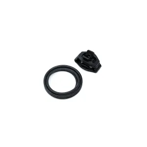 KOO Billy Mount For Sunglasses